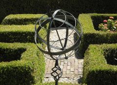 Winterschnitt bis Ende Februar