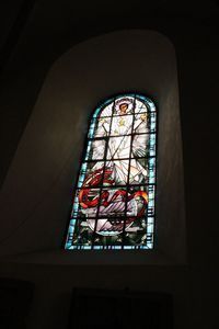 Allerheiligen und Allerseelen