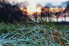 Kalte N&auml;chte und kein J&auml;ckchen?