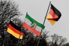 So werden die äußeren Bedingungen