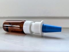 Vorsicht Suchtgefahr!