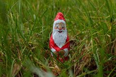 Glaubt Ihr noch an Schnee in diesem Jahr?