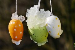 Bauernregel oder Aberglaube?