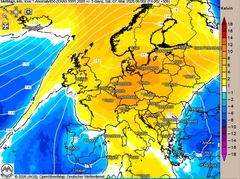 Sonnenfestival geht weiter