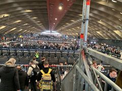 Laufen, Workout, Laufen, Workout...