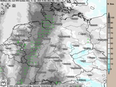 „Schwarzer Montag“?