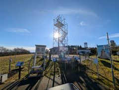 Entdeckt die Sonne! ☀️