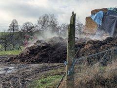 200er-Marke in Reichweite