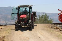 Hormus-Krise und El Niño sprengen globalen Dieselmarkt