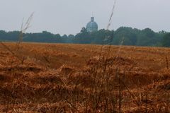Hitze-Absturz &uuml;ber Nacht: Von 34 Grad Gewitter-Alarm zu k&uuml;hlen 13 Grad, und dann?