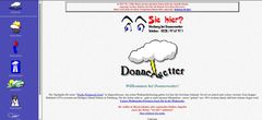 30 Jahre donnerwetter.de